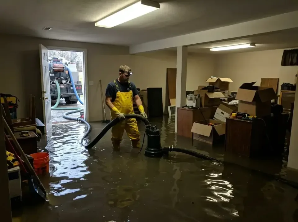 basement-burst-pipe-flooding-a-001 — frequently asked questions, 24-Hour Water Damage Restoration Services in South Russell,…